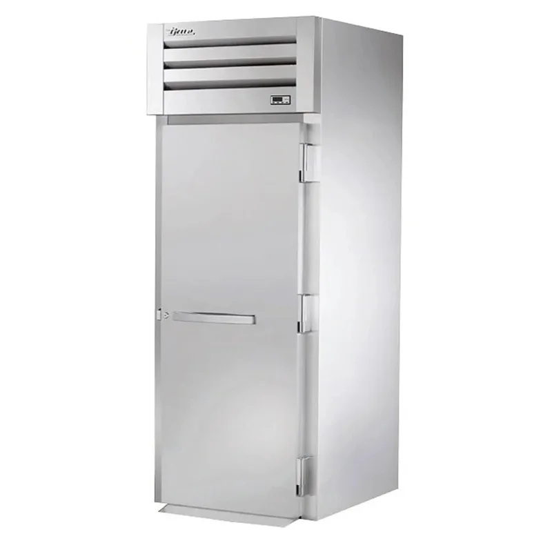 kitchenproequipment2088172