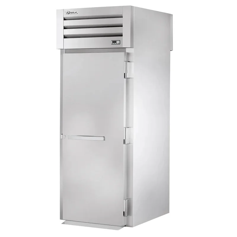 kitchenproequipment2088203