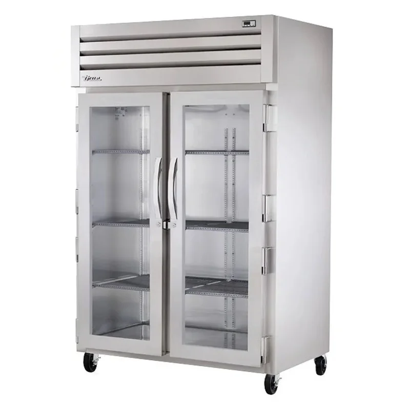 kitchenproequipment2088289
