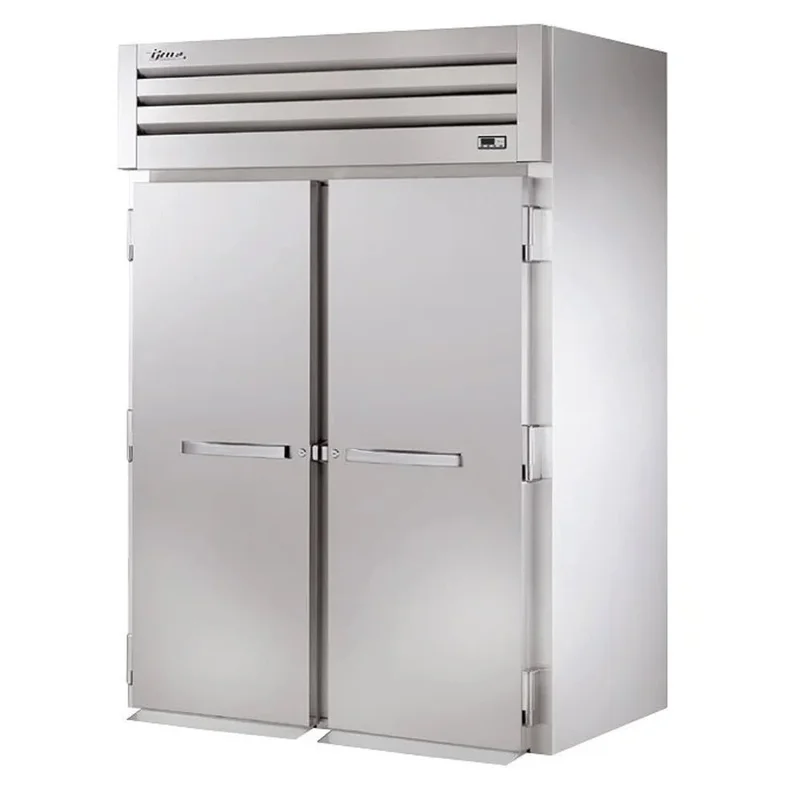kitchenproequipment2088371