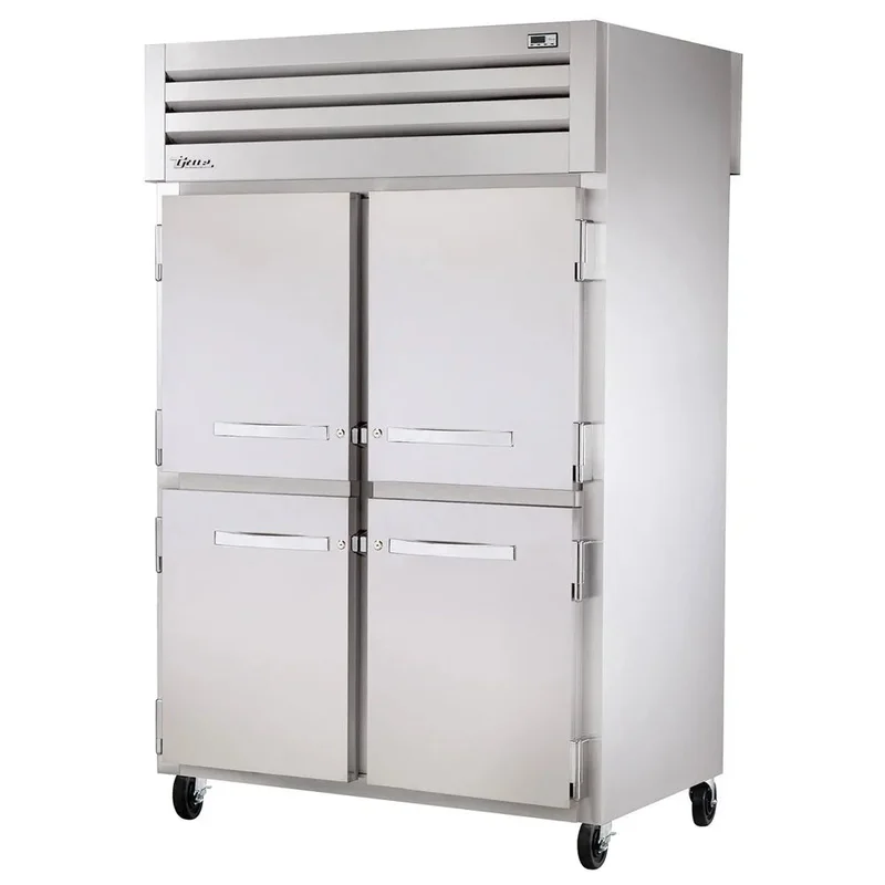 kitchenproequipment2088453
