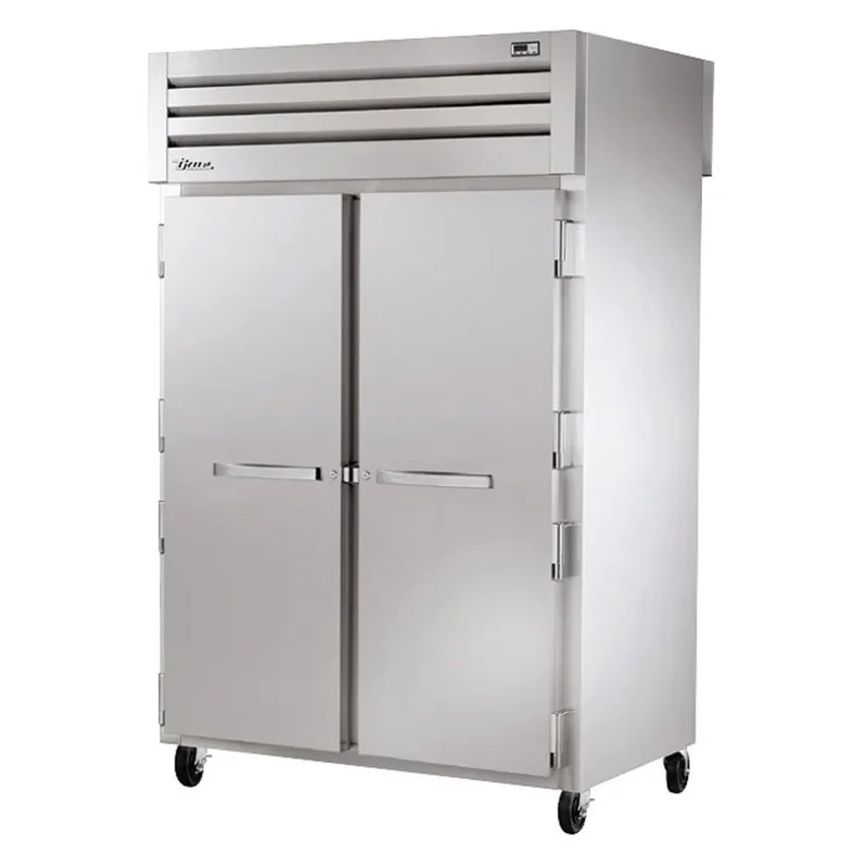 kitchenproequipment2088524