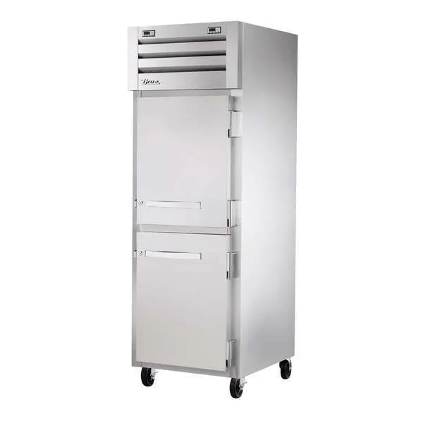 kitchenproequipment2088757
