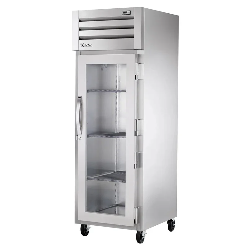 kitchenproequipment2088770