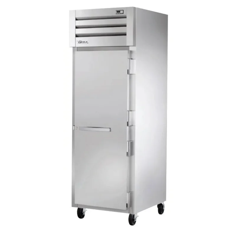 kitchenproequipment2088873