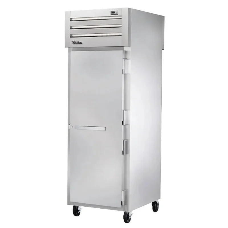 kitchenproequipment2088927