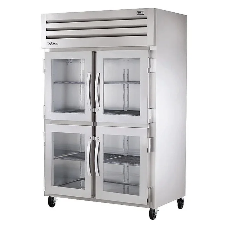 kitchenproequipment2089380