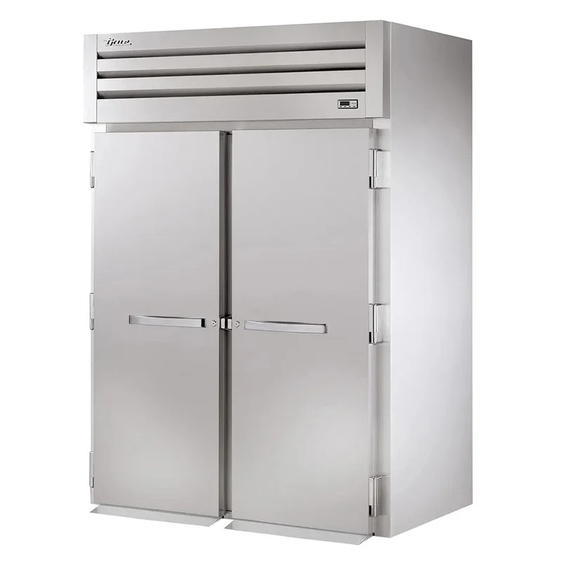 kitchenproequipment2089436