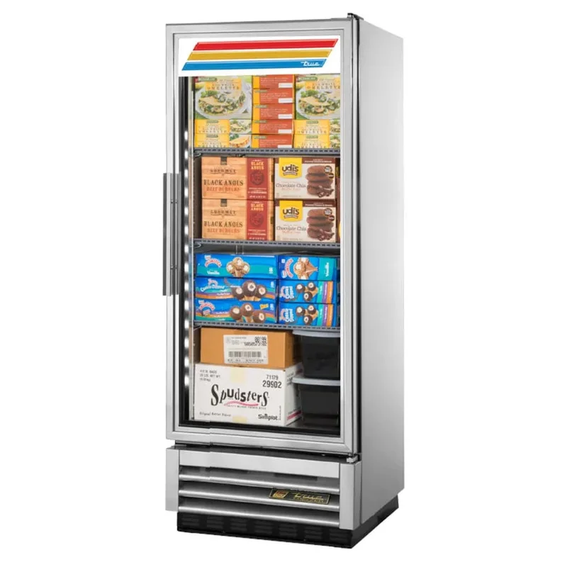 kitchenproequipment2089824