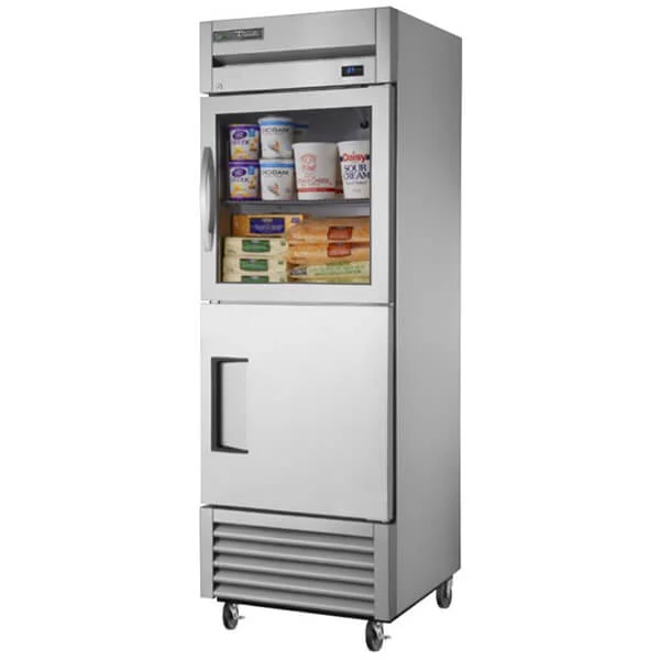 kitchenproequipment2089935