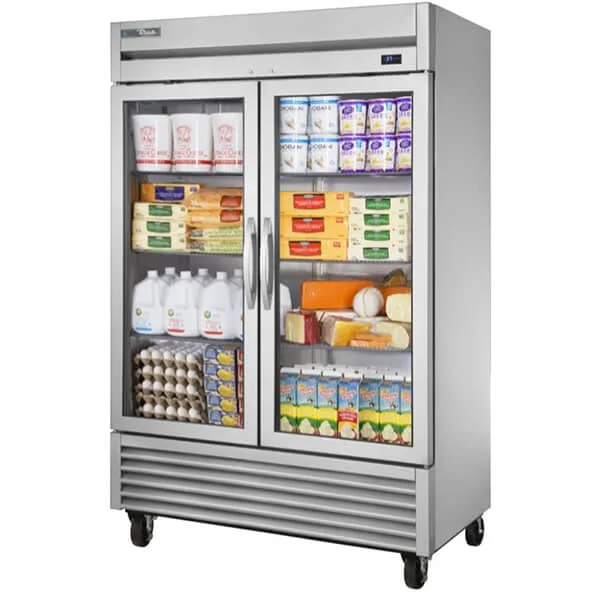 kitchenproequipment2090293