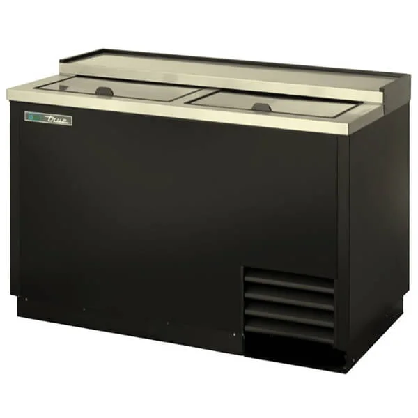 kitchenproequipment2090322