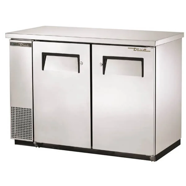kitchenproequipment2090475