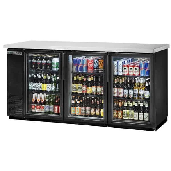 kitchenproequipment2090536