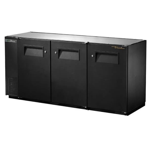 kitchenproequipment2090725