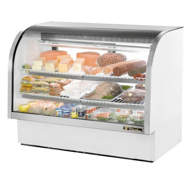 kitchenproequipment2090991