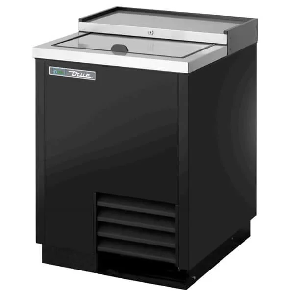 kitchenproequipment2091046