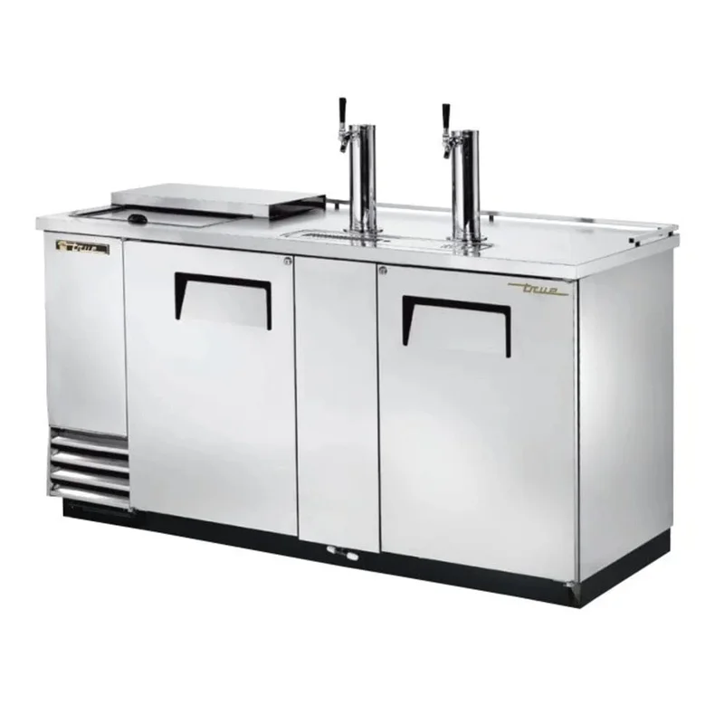 kitchenproequipment2091286