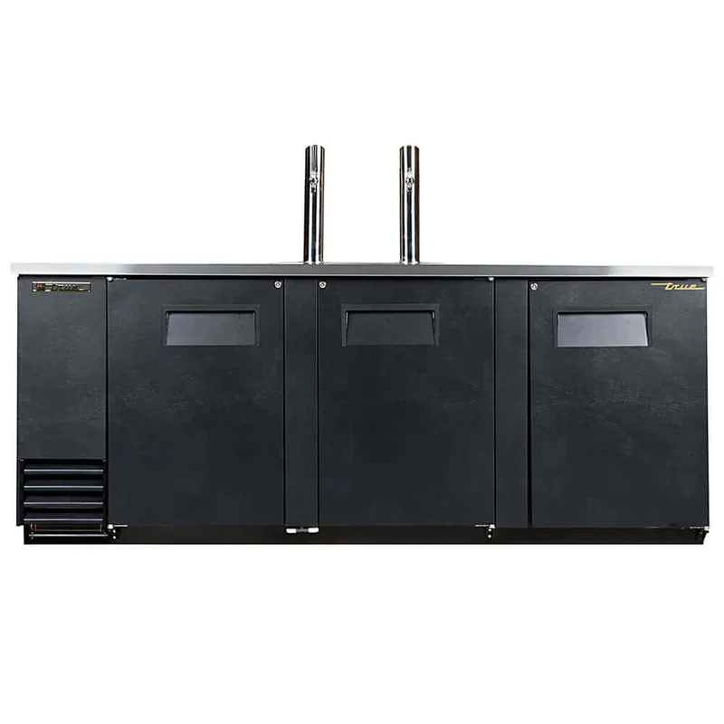 kitchenproequipment2091352