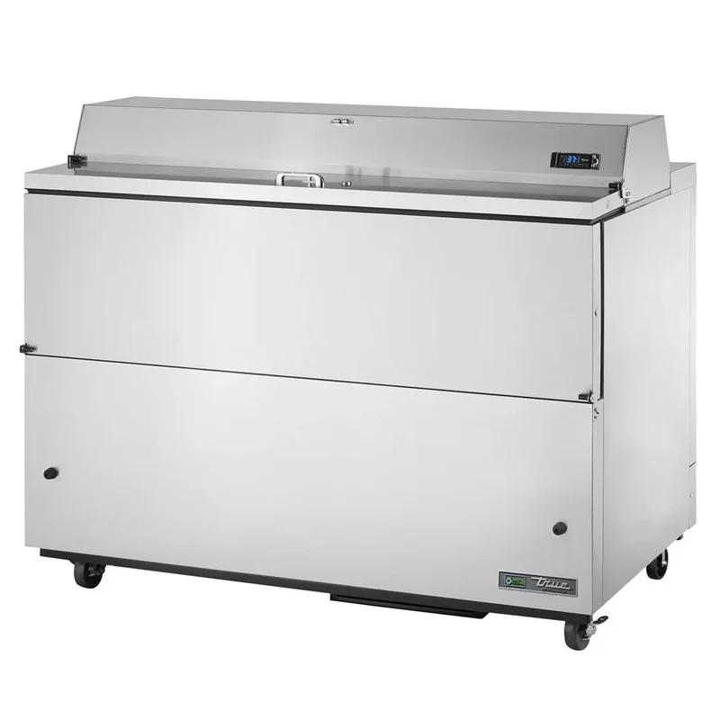 kitchenproequipment2091905