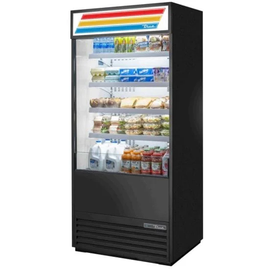 kitchenproequipment2092032