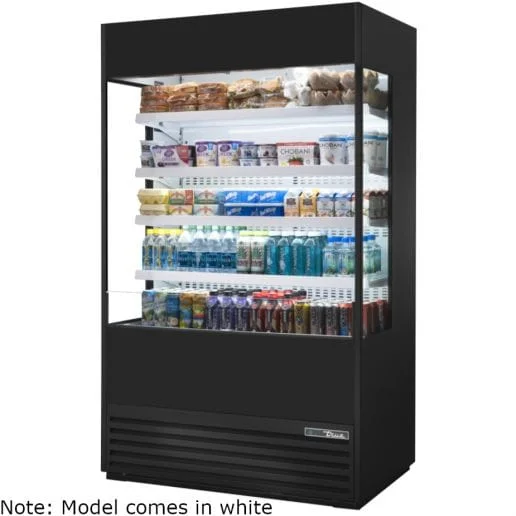 kitchenproequipment2092042