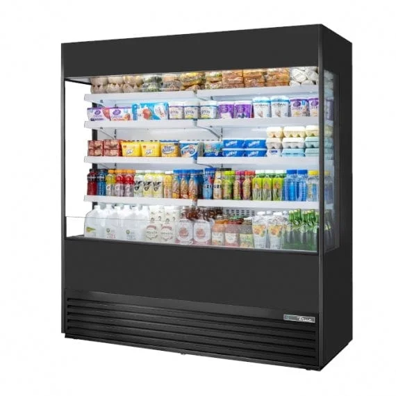 kitchenproequipment2092104