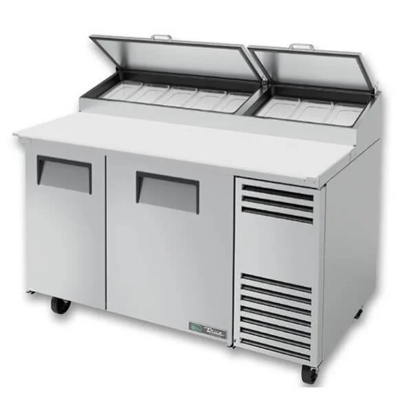 kitchenproequipment2092268