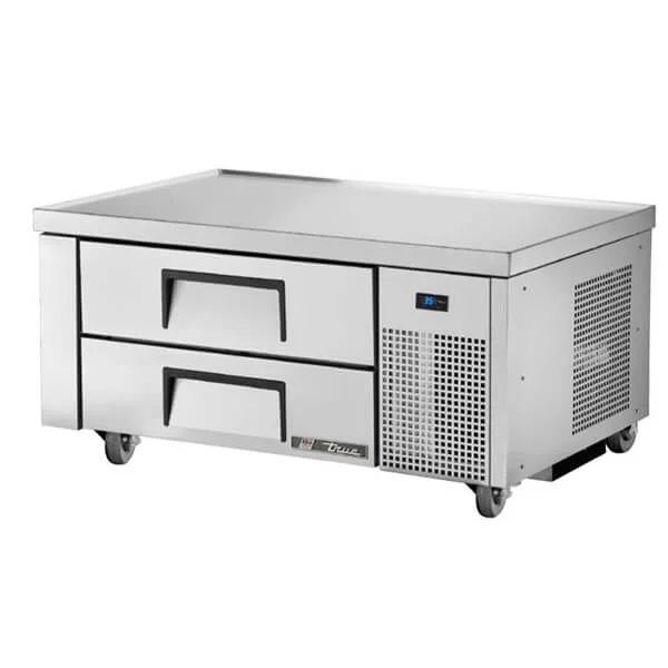 kitchenproequipment2092398