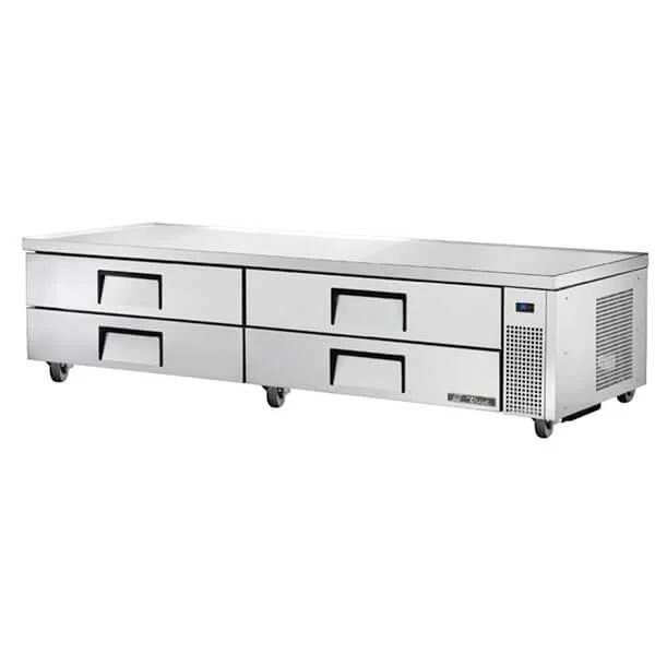 kitchenproequipment2092512