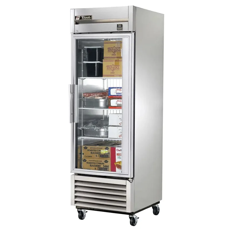 kitchenproequipment2092565