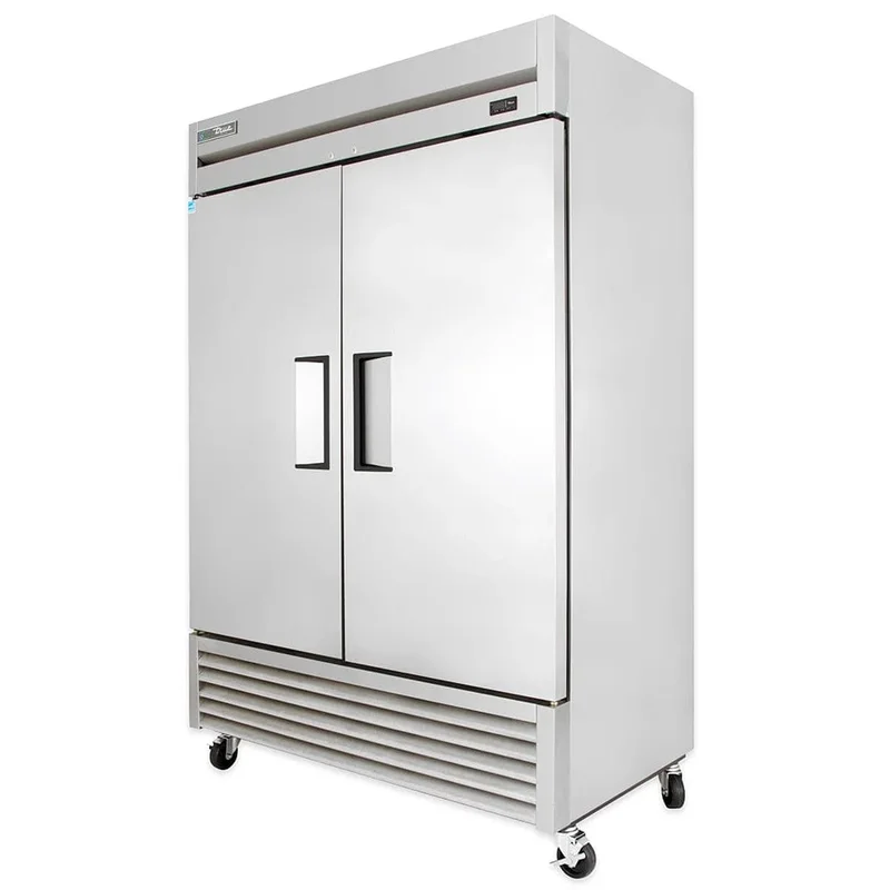 kitchenproequipment2092717