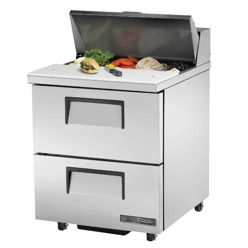 kitchenproequipment2092879