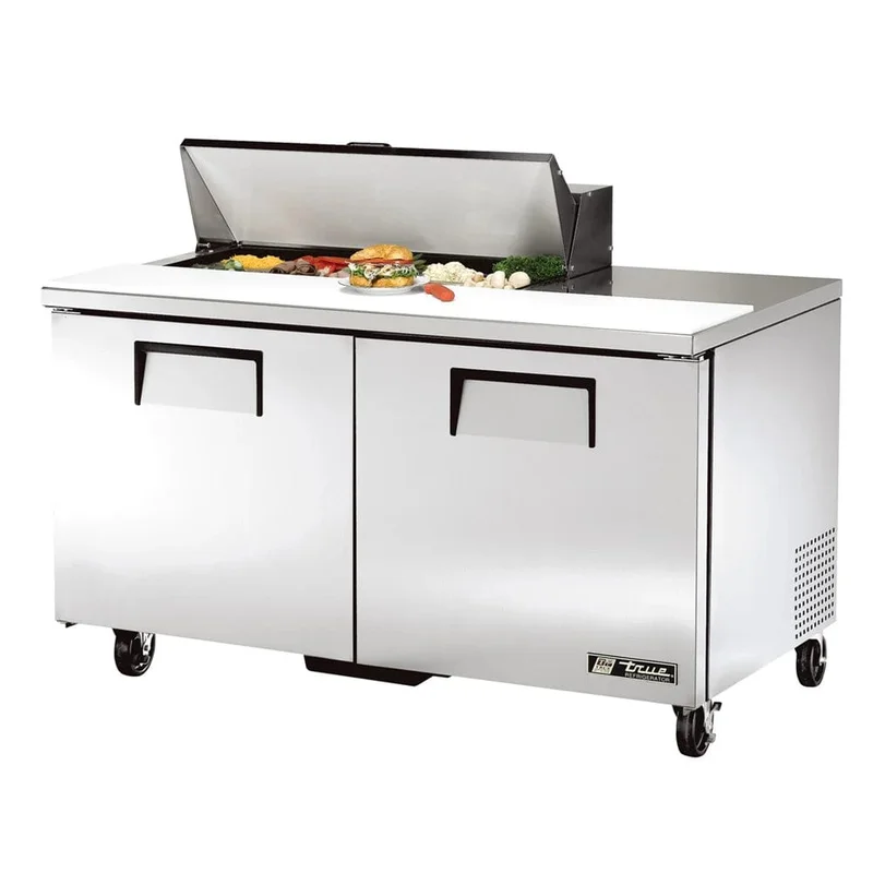 kitchenproequipment2093299