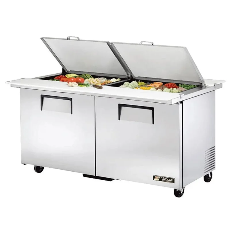 kitchenproequipment2093527