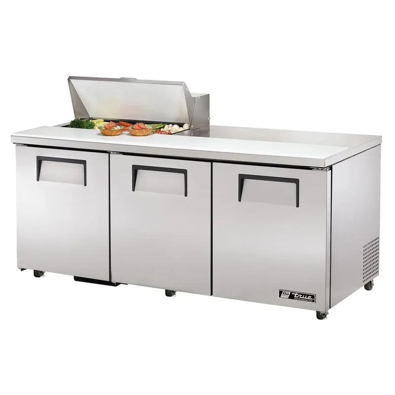 kitchenproequipment2093593