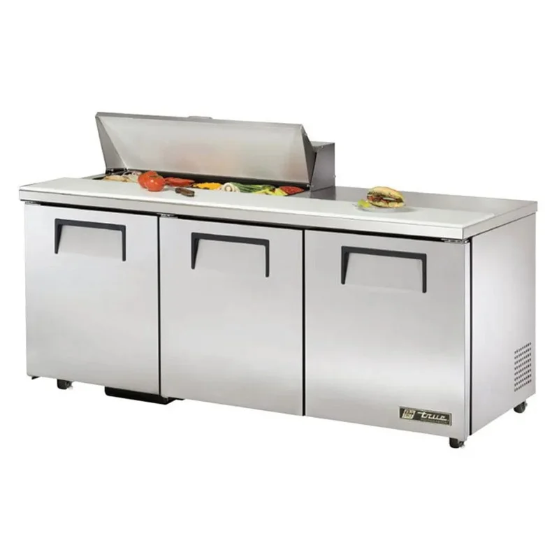 kitchenproequipment2093603