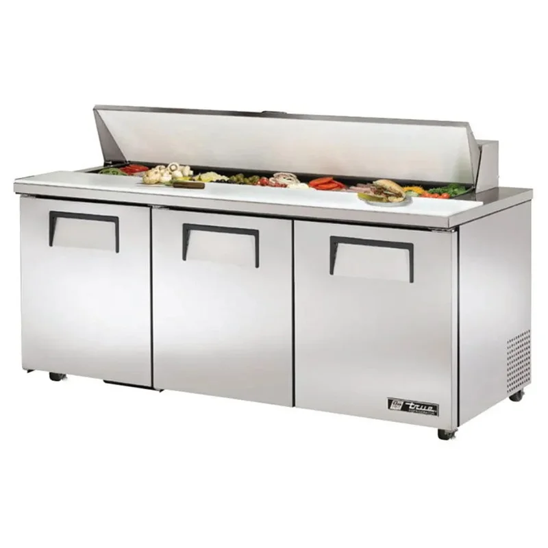 kitchenproequipment2093726