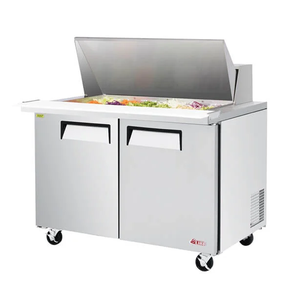 kitchenproequipment2094297
