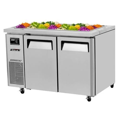 kitchenproequipment2094408