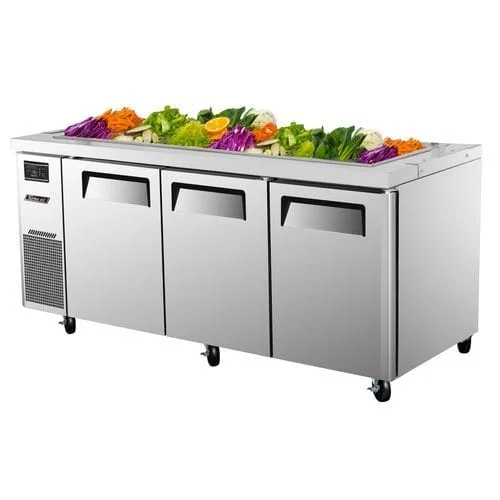 kitchenproequipment2094440
