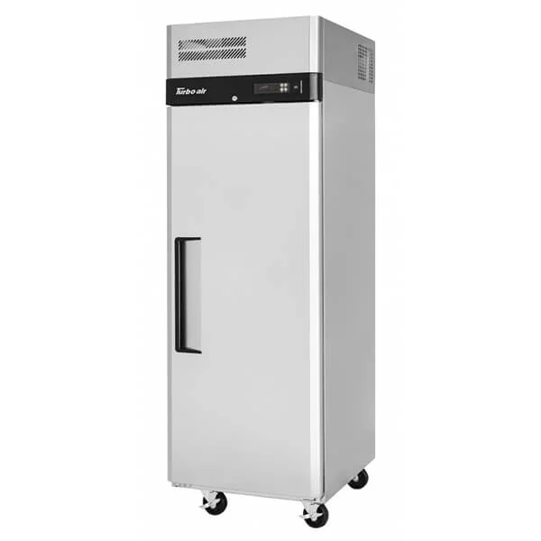 kitchenproequipment2094656