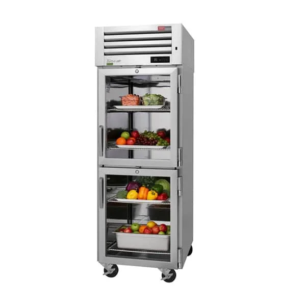 kitchenproequipment2095065