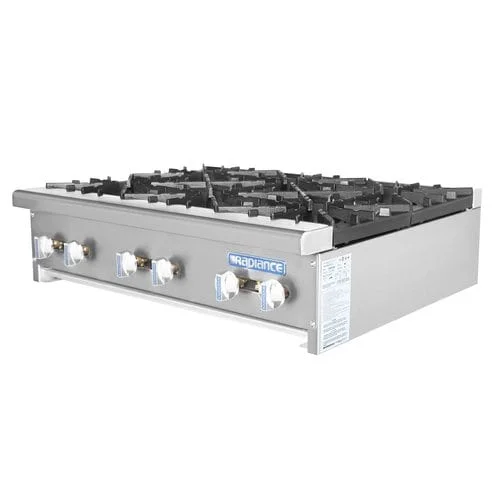 kitchenproequipment2095611