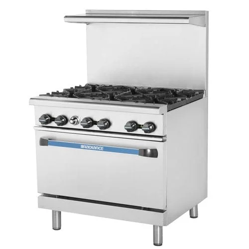 kitchenproequipment2095773