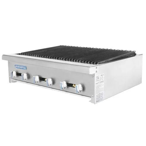 kitchenproequipment2095849