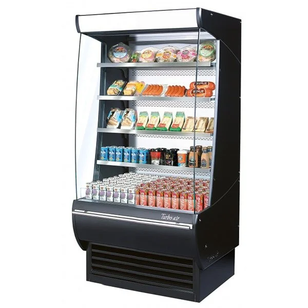 kitchenproequipment2096585
