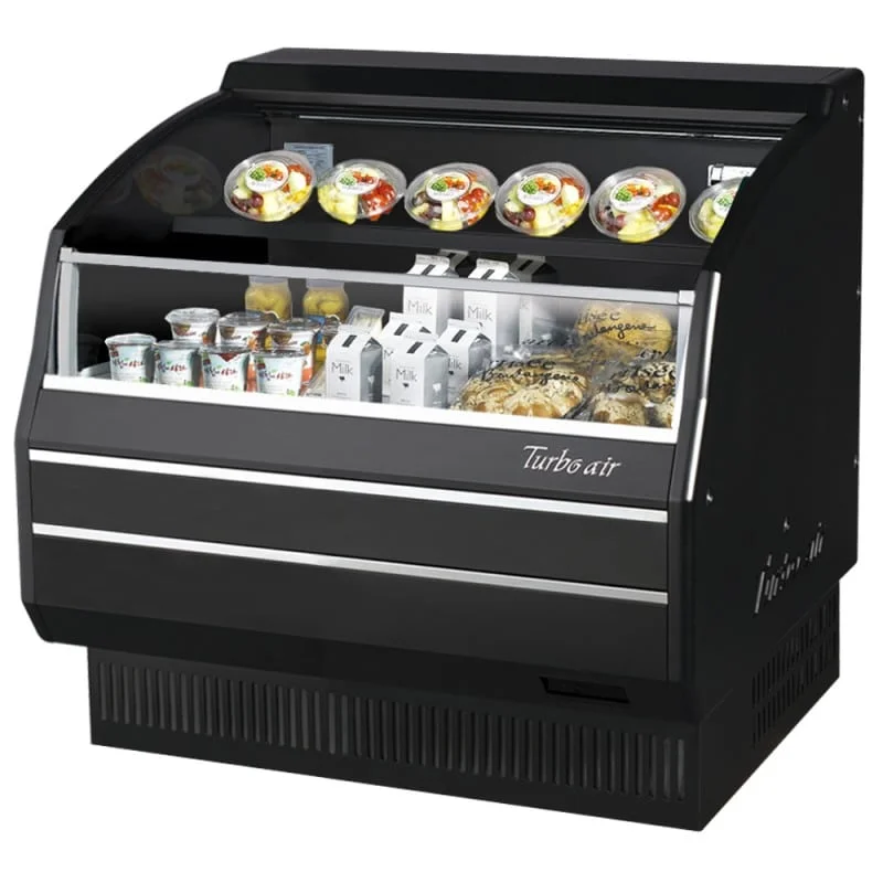 kitchenproequipment2096725