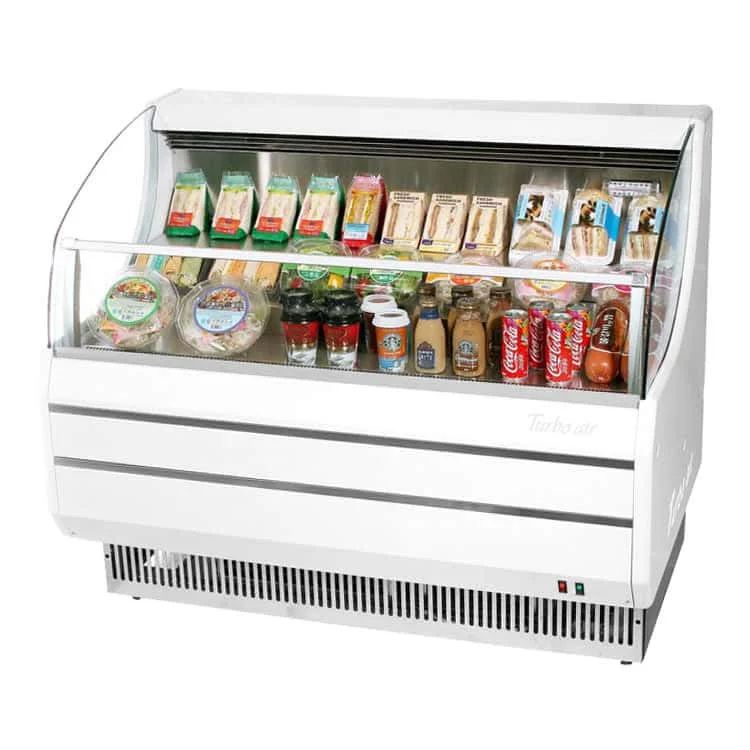 kitchenproequipment2096929