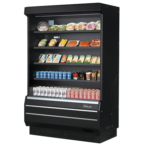 kitchenproequipment2097061